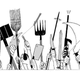 Illustration for article titled The Warrior Store